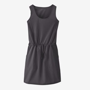 Women’s Patagonia Fleetwith Dress